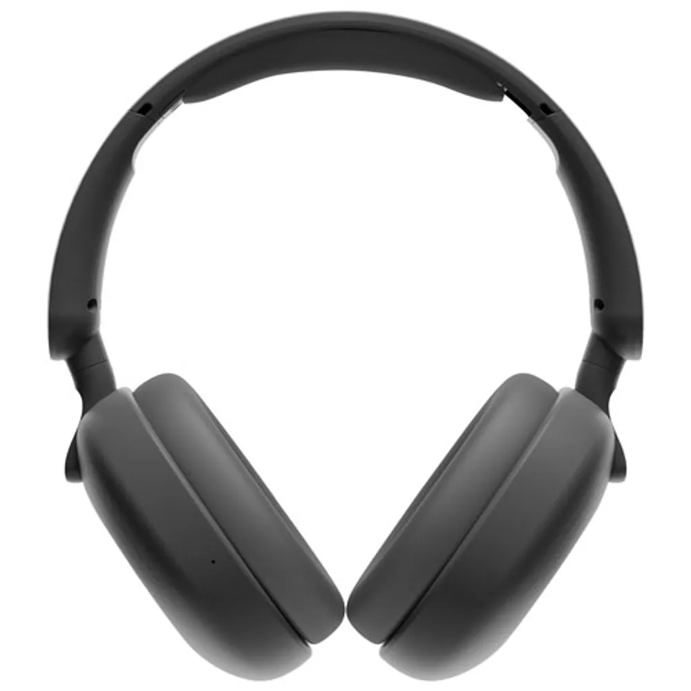 Sudio Audio K2 Over-Ear Noise Cancelling Bluetooth Headphones