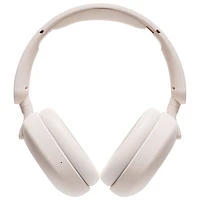 Sudio Audio K2 Over-Ear Noise Cancelling Bluetooth Headphones - White