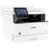 Canon imageCLASS MF462dw Monochrome Wireless All-In-One Laser Printer