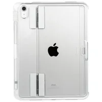 Targus Click-In Folio Case for iPad 10.9 (10th Gen) - Clear