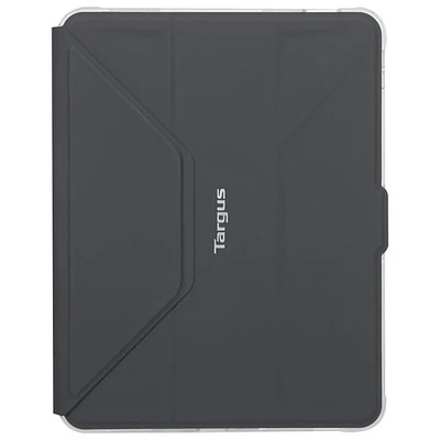 Targus Pro-Tek Folio Case for iPad 10.9 (10th Gen)