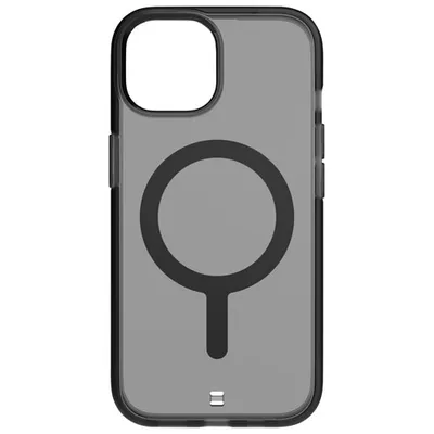 Bodyguardz Ace Pro Fitted Hard Shell Case with MagSafe for iPhone 15