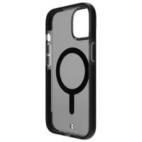 Bodyguardz Ace Pro Fitted Hard Shell Case with MagSafe for iPhone 15