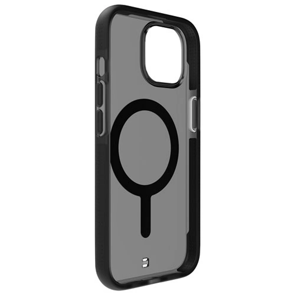 Bodyguardz Ace Pro Fitted Hard Shell Case with MagSafe for iPhone 15