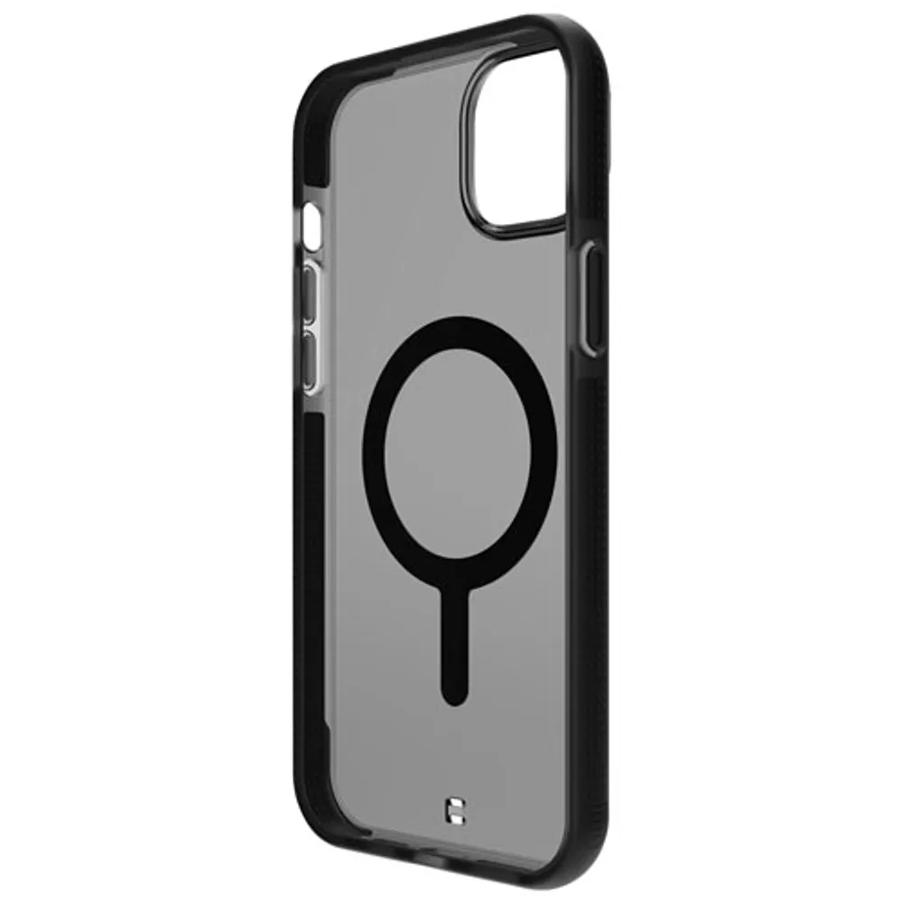 Bodyguardz Ace Pro Fitted Hard Shell Case with MagSafe for iPhone 15 Plus