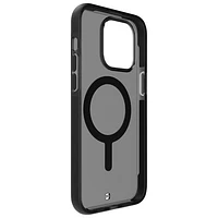 Bodyguardz Ace Pro Fitted Hard Shell Case with MagSafe for iPhone 15 Pro Max