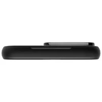 Bodyguardz Ace Pro Fitted Hard Shell Case with MagSafe for iPhone 15 Pro Max - Black & Grey