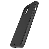 Bodyguardz Paradigm Pro Fitted Hard Shell Case with MagSafe for iPhone 15 Pro Max