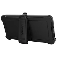 tui rigide ajusté Defender d'OtterBox pour Galaxy S24+ (Plus