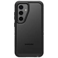tui rigide ajusté Defender XT d'OtterBox pour Galaxy S24