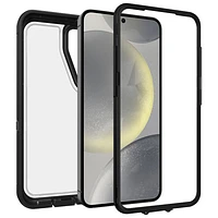 tui rigide ajusté Defender XT d'OtterBox pour Galaxy S24