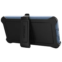OtterBox Defender Fitted Hard Shell Case for Galaxy S24+ (Plus) - Blue
