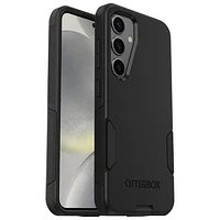 OtterBox Commuter Fitted Hard Shell Case for Galaxy S24