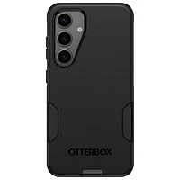 OtterBox Commuter Fitted Hard Shell Case for Galaxy S24