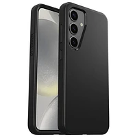 tui rigide ajusté Symmetry d'OtterBox pour Galaxy S24