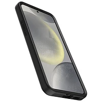 tui rigide ajusté Symmetry d'OtterBox pour Galaxy S24