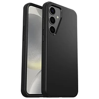 tui rigide ajusté Symmetry d'OtterBox pour Galaxy S24+ (Plus