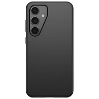 tui rigide ajusté Symmetry d'OtterBox pour Galaxy S24+ (Plus