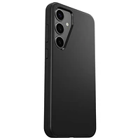 tui rigide ajusté Symmetry d'OtterBox pour Galaxy S24+ (Plus