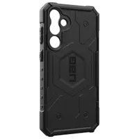 UAG Pathfinder Fitted Hard Shell Case for Samsung Galaxy S23 FE - Black