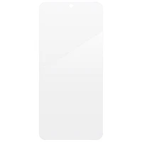 InvisibleShield by ZAGG Fusion XTR3 Screen Protector for Galaxy S24