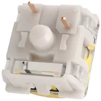 Razer Yellow Linear Gen-3 Mechanical Switch