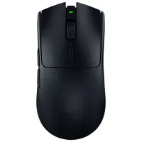 Razer Viper V3 HyperSpeed 30000 DPI Wireless Gaming Mouse - Black