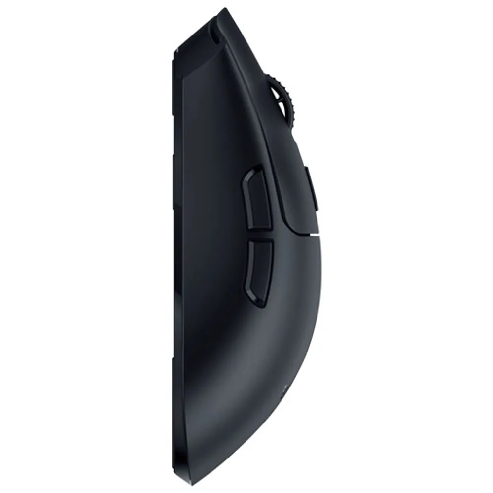 Razer Viper V3 HyperSpeed 30000 DPI Wireless Gaming Mouse - Black