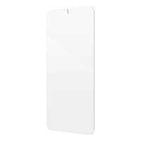 Protecteur d'écran Glass Elite InvisibleShield by ZAGG pour Galaxy A35