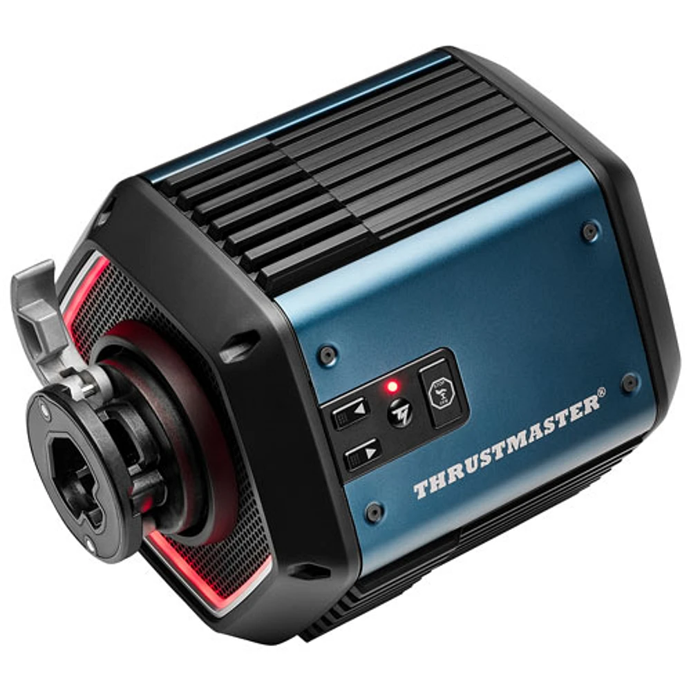 Thrustmaster T818 Servo Base for PC