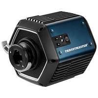 Thrustmaster T818 Servo Base for PC