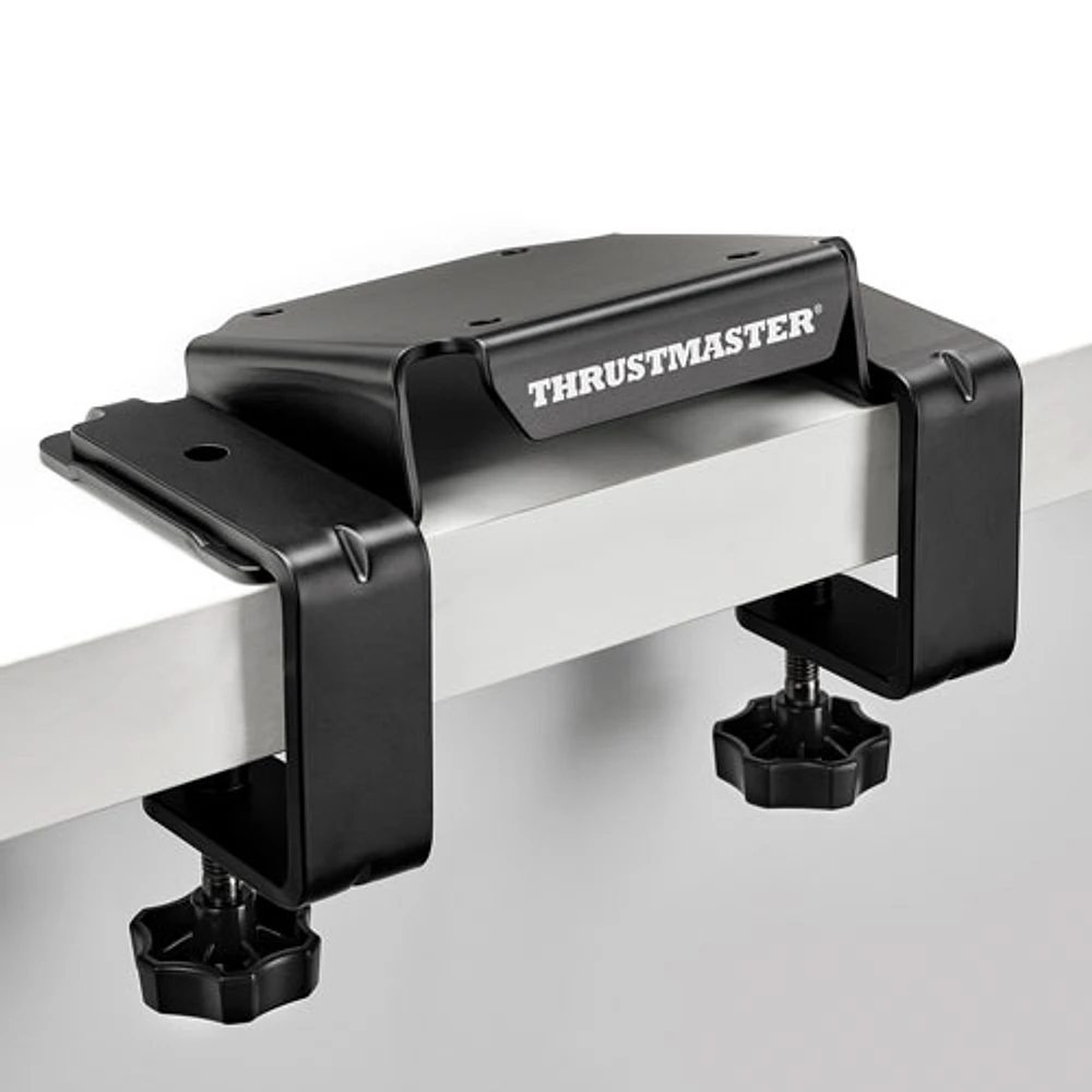 Système de fixation de bureau T818 de Thrustmaster