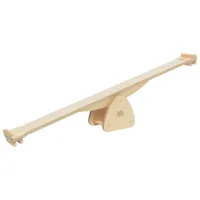 Kinderfeets Pikler Balance Beam