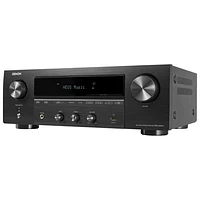 Denon DRA-900H 2 Channel 8K Ultra HD Network AV Receiver