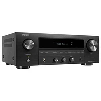 Denon DRA-900H 2 Channel 8K Ultra HD Network AV Receiver