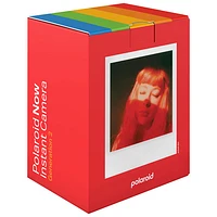 Polaroid Now Gen2 Instant Camera