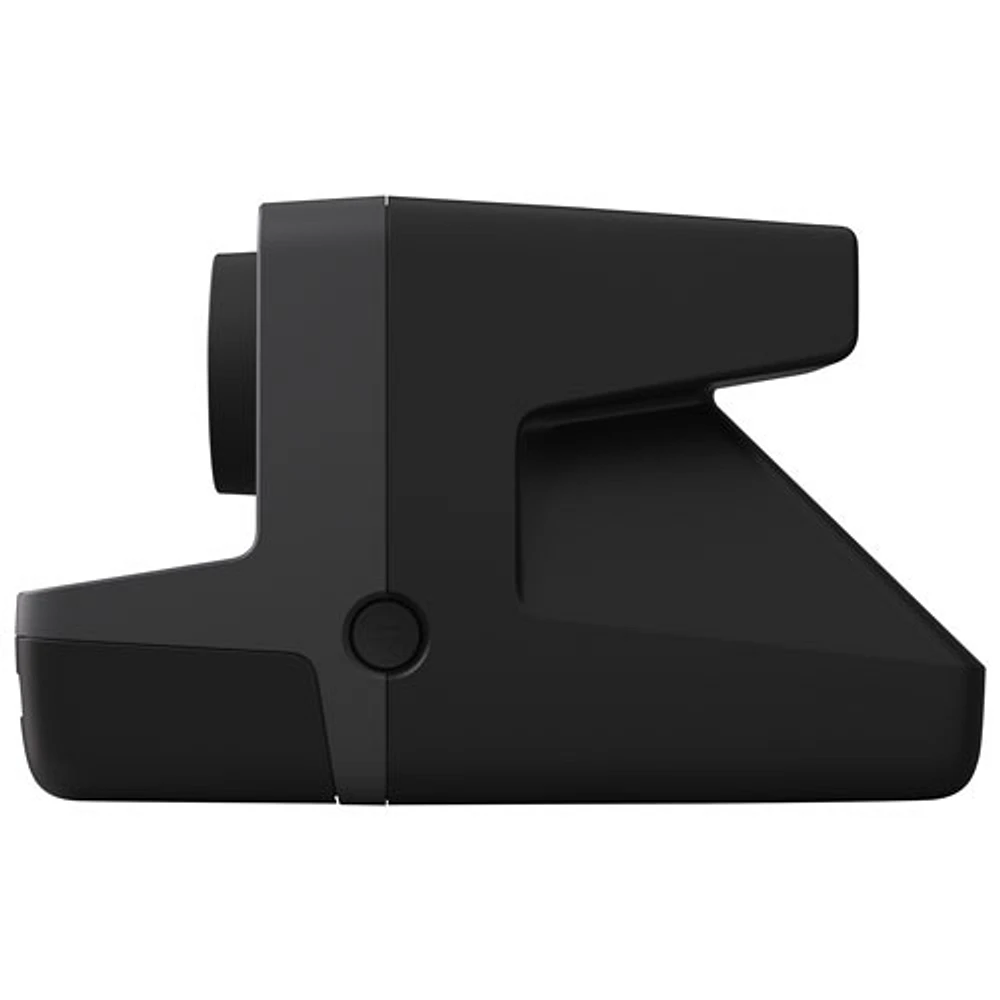 Polaroid Now Gen2 Instant Camera - Black