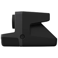 Polaroid Now Gen2 Instant Camera - Black