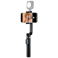 ShiftCam TravelPod Selfie Monopod/Tripod (PD-TP-SS-EF)