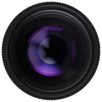 ShiftCam LensUltra 60mm Telephoto Lens for Smartphones