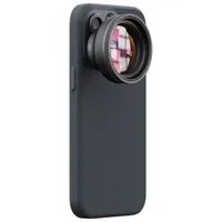 ShiftCam LensUltra 60mm Telephoto Lens for Smartphones