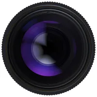 ShiftCam LensUltra 75mm LR Macro Lens for Smartphones