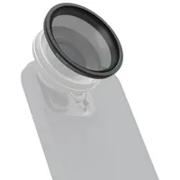 ShiftCam CPL Filter (LU-CPL-001-23-EF)