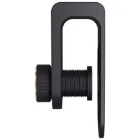 ShiftCam Camera Lens Mount for ShiftCam Lenses