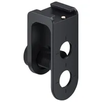 ShiftCam Camera Lens Mount for ShiftCam Lenses