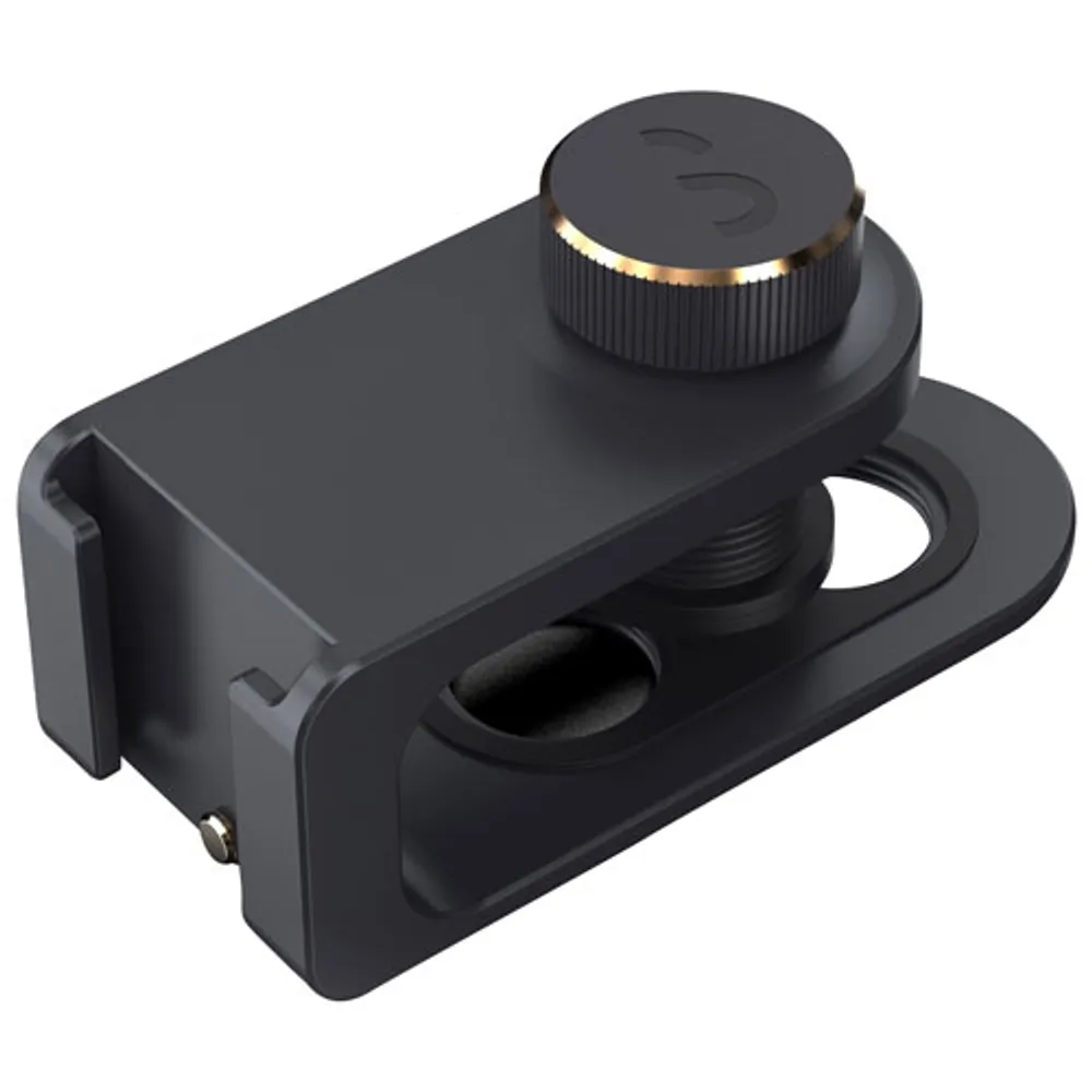 ShiftCam Camera Lens Mount for ShiftCam Lenses