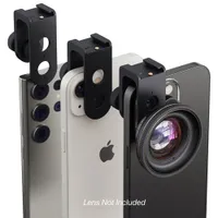 ShiftCam Camera Lens Mount for ShiftCam Lenses