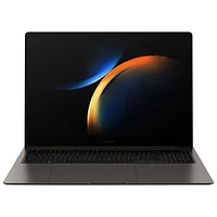 Samsung Galaxy Book3 360 13.3" Touchscreen 2-in-1 Laptop (Intel Ci5-1335U/512GB SSD/16GB RAM/Win11) - Eng