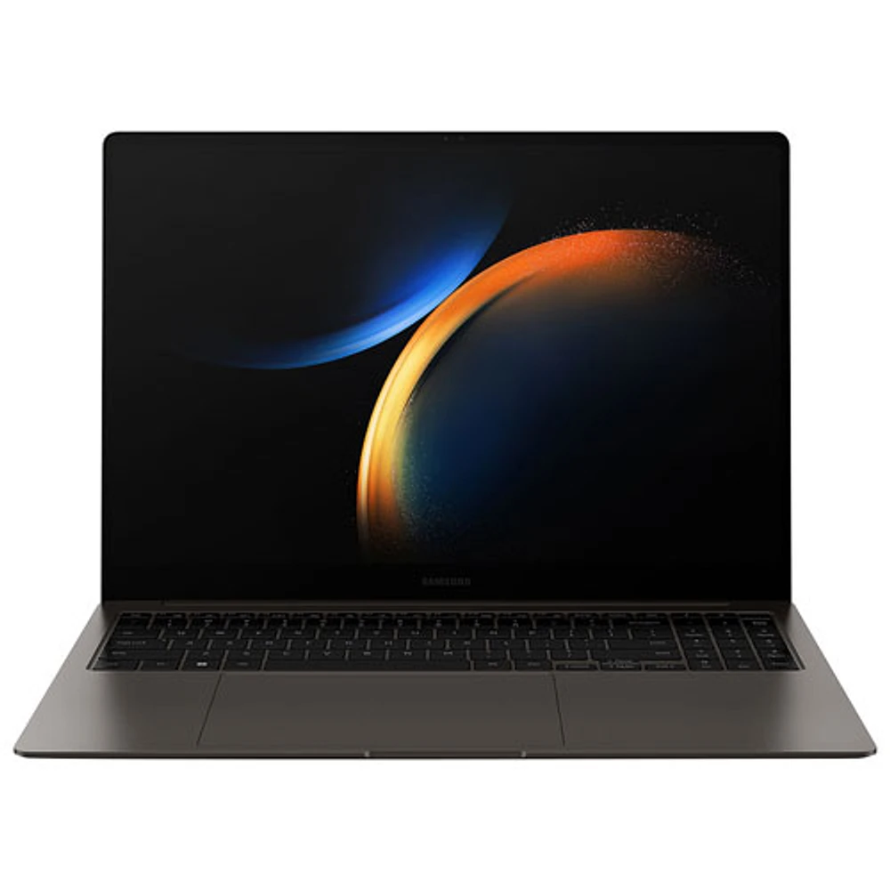 Samsung Galaxy Book3 360 13.3" Touchscreen 2-in-1 Laptop (Intel Ci7-1360P/512GB SSD/16GB RAM/Win11) - Eng