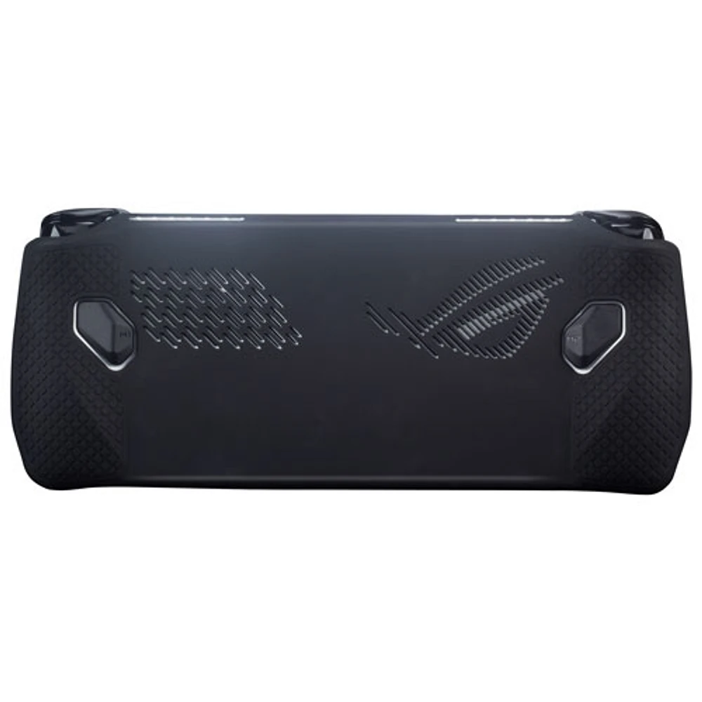 Insignia Bumper Case for ROG Ally - Only at Best Buy